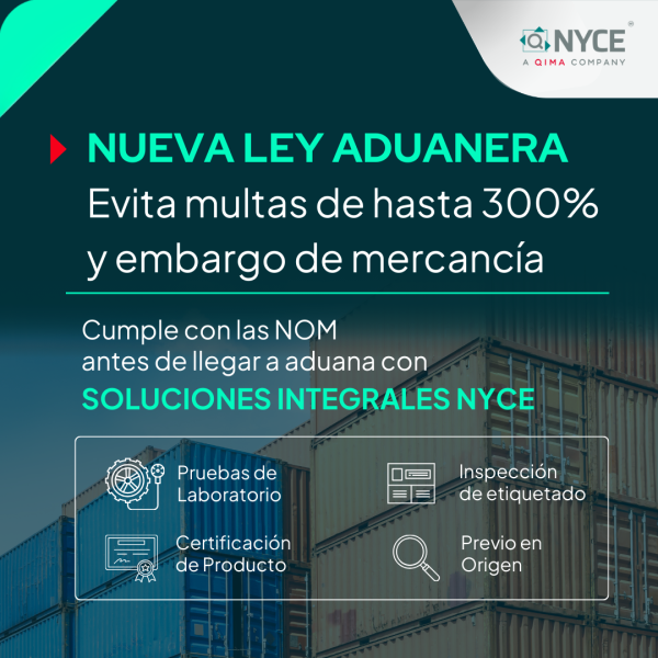 BANNER RS LEY ADUANERA VF