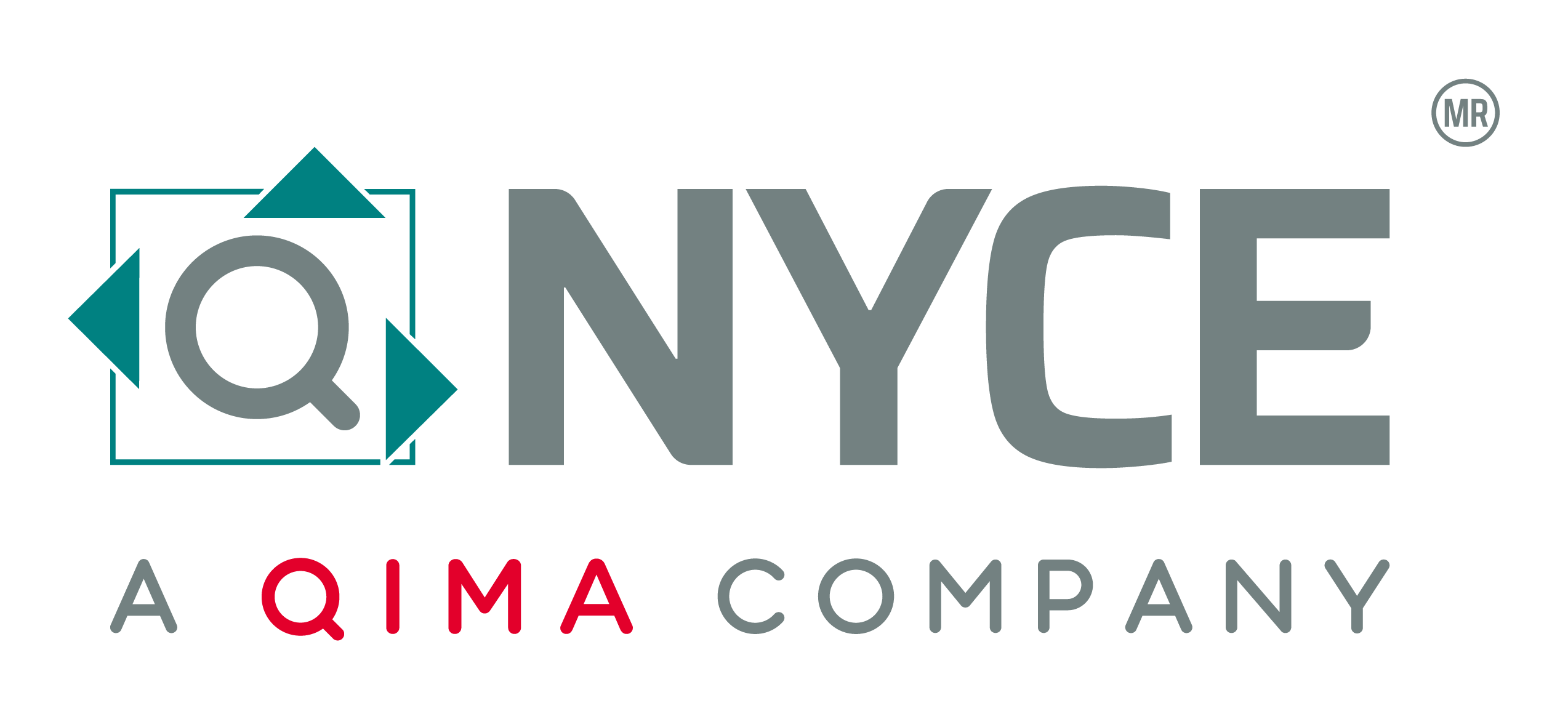 Logotipo NYCE - Consulta de certificados